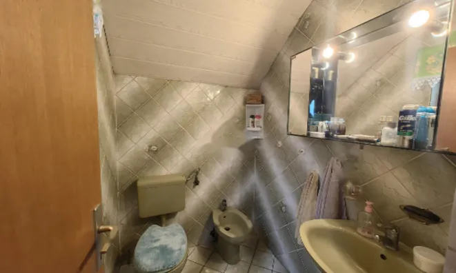 Недвижимость Дом, Словенска Бистрица, Висоле: 11