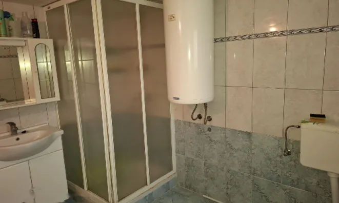 Недвижимость Дом, Долга Вас: 4