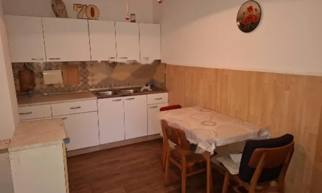 Недвижимость Дом, Долга Вас: 5