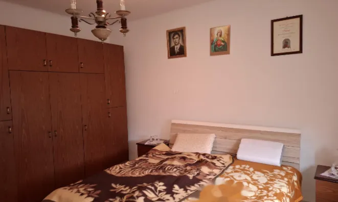 Недвижимость Дом, Долга Вас: 7