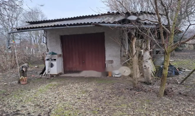 Недвижимость Дом, Долга Вас: 10