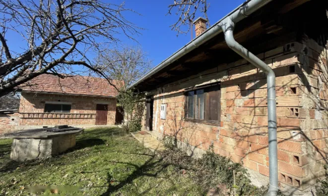 Недвижимость Дом, Чершак: 3