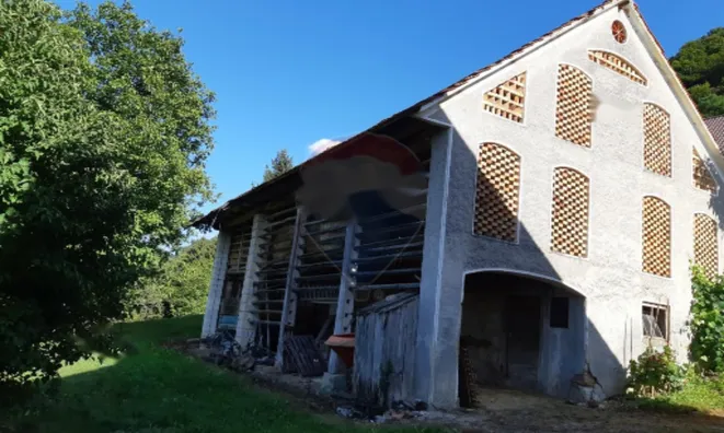 Недвижимость Дом, Куншперк: 2