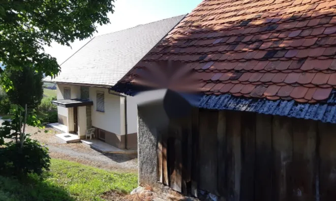 Недвижимость Дом, Куншперк: 4