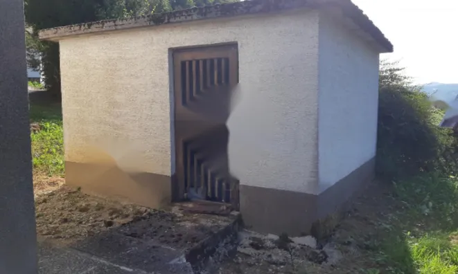 Недвижимость Дом, Куншперк: 6