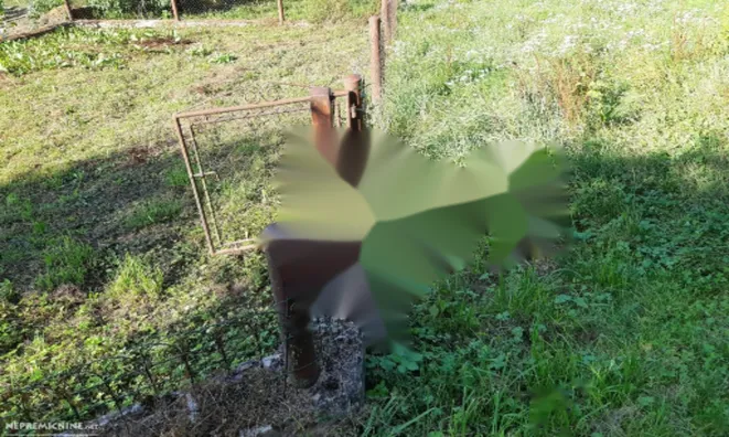 Недвижимость Дом, Куншперк: 8