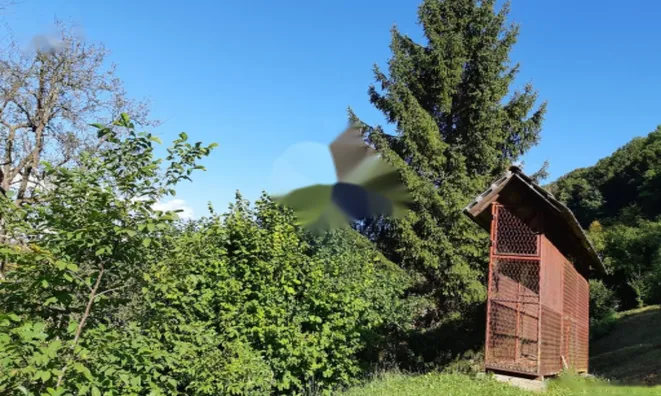 Недвижимость Дом, Куншперк: 10