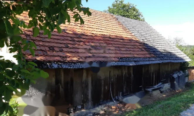 Недвижимость Дом, Куншперк: 11