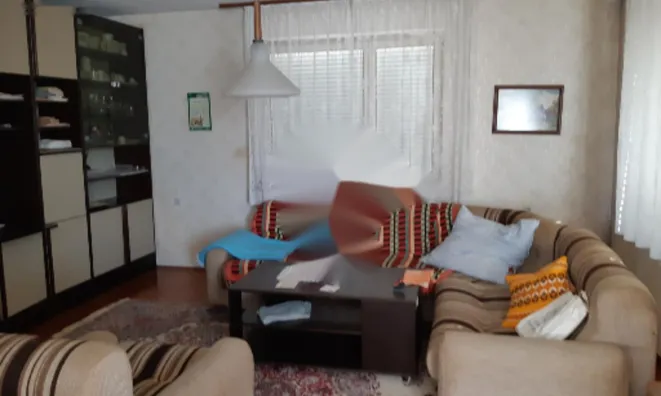 Недвижимость Дом, Куншперк: 13