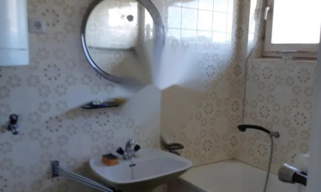 Недвижимость Дом, Куншперк: 14