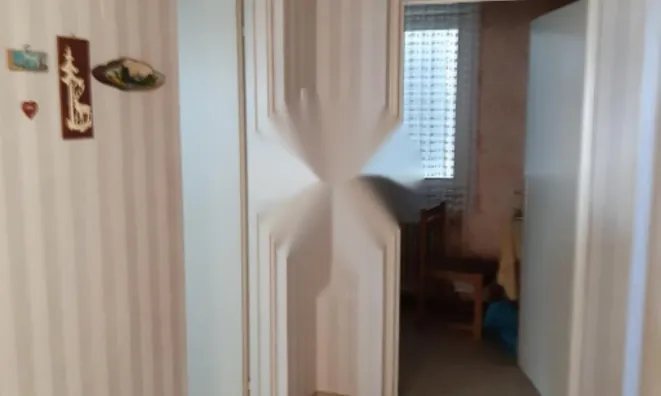 Недвижимость Дом, Куншперк: 16