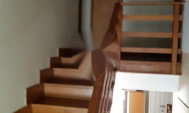 Недвижимость Дом, Куншперк: 17