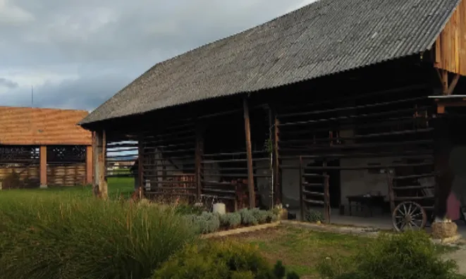 Недвижимость Дом, Медлог: 1