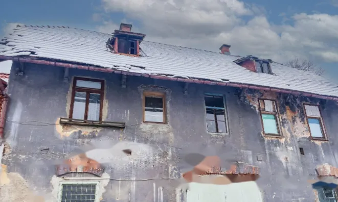 Недвижимость Дом, Сливница при Мариборе: 2