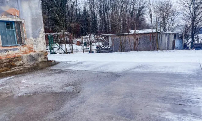 Недвижимость Дом, Сливница при Мариборе: 3