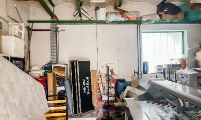 Недвижимость Дом, Сливница при Мариборе: 4