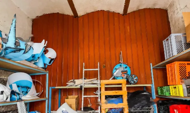 Недвижимость Дом, Сливница при Мариборе: 5