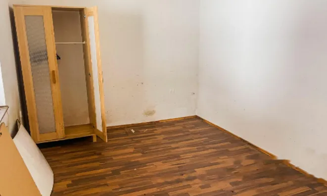 Недвижимость Дом, Сливница при Мариборе: 6