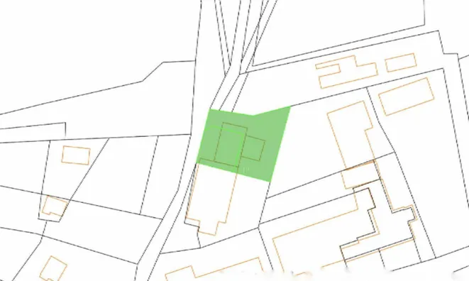 Недвижимость Дом, Сливница при Мариборе: 10