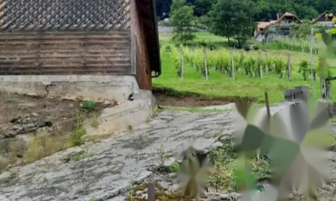 Недвижимость Дом, Сотеска: 5