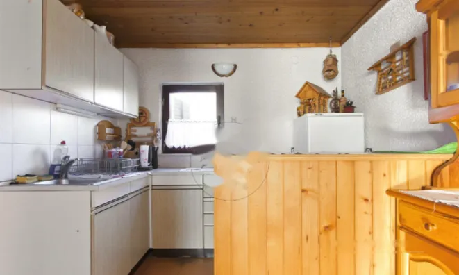 Недвижимость Дом в Кршко: 3