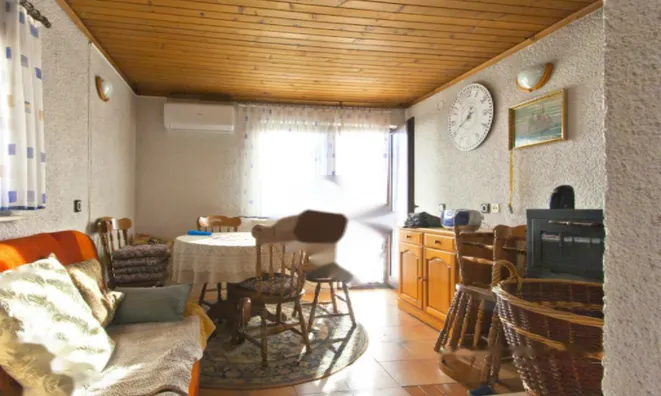 Недвижимость Дом в Кршко: 5