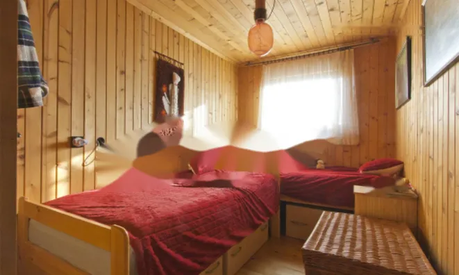 Недвижимость Дом в Кршко: 6