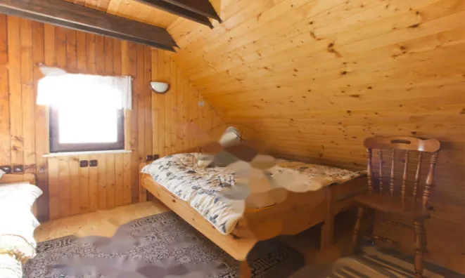 Недвижимость Дом в Кршко: 9