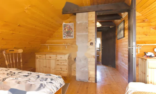 Недвижимость Дом в Кршко: 10