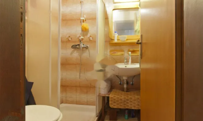 Недвижимость Дом в Кршко: 11