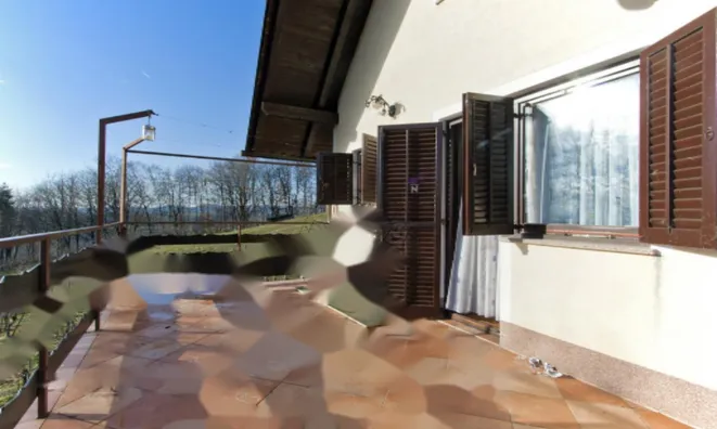 Недвижимость Дом в Кршко: 12