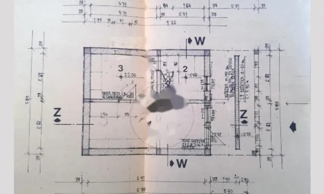 Недвижимость Дом в Кршко: 13