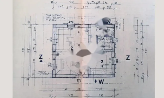 Недвижимость Дом в Кршко: 14
