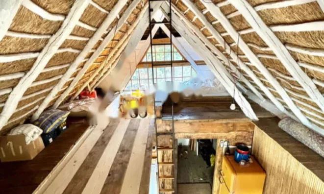 Недвижимость Дом, Лока при Жусму: 6