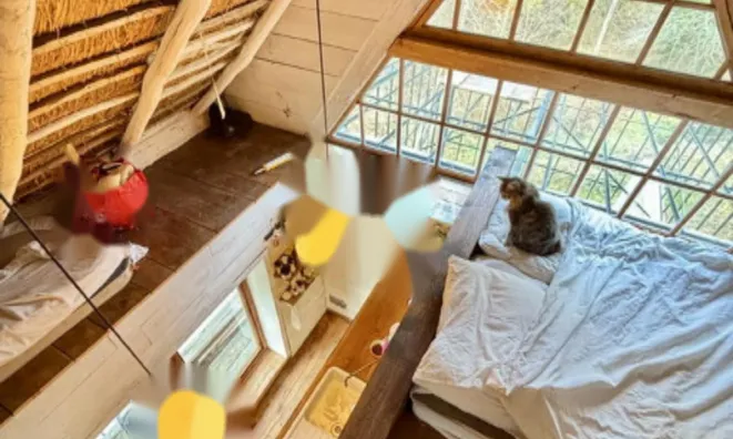 Недвижимость Дом, Лока при Жусму: 8