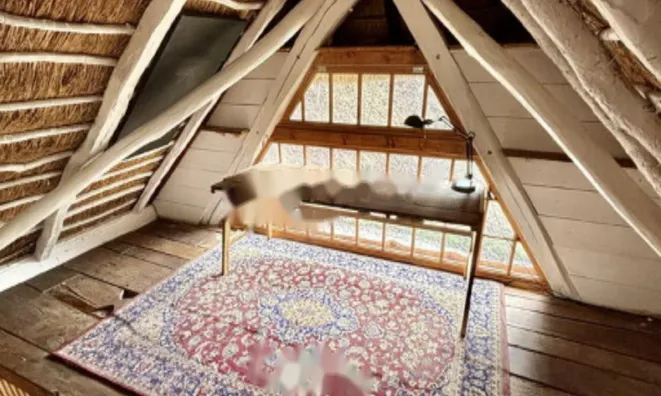 Недвижимость Дом, Лока при Жусму: 9