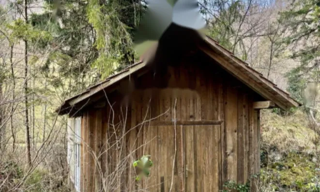 Недвижимость Дом, Лока при Жусму: 16