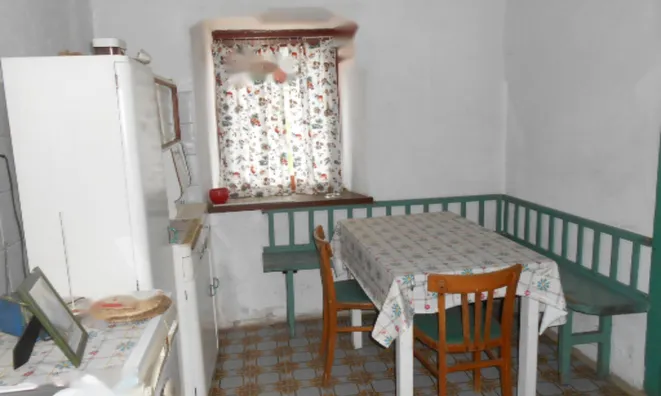 Недвижимость Дом, Оталеж: 7