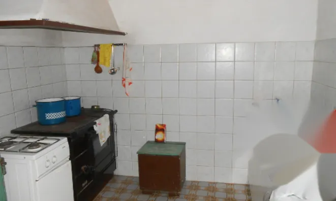 Недвижимость Дом, Оталеж: 8