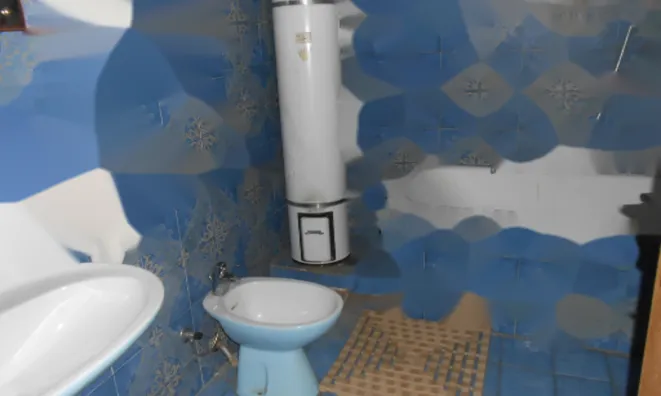 Недвижимость Дом, Оталеж: 9