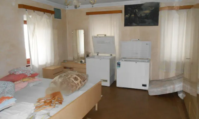 Недвижимость Дом, Оталеж: 10