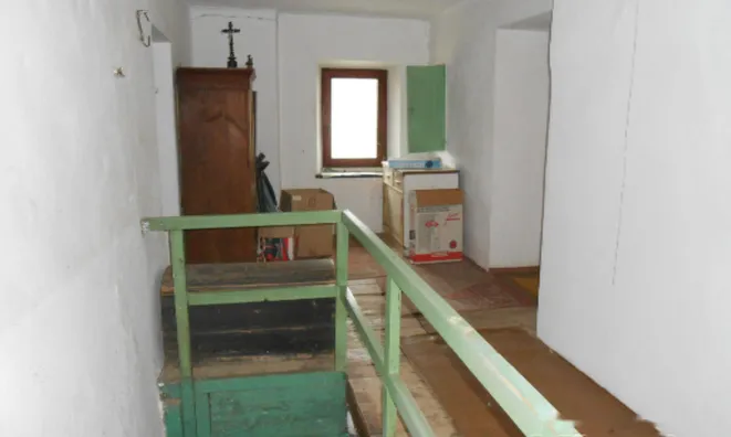 Недвижимость Дом, Оталеж: 12