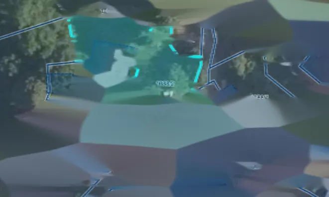 Недвижимость Дом, Оталеж: 14