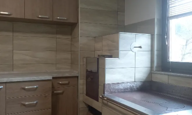 Недвижимость Дом, Ретье, Лошки Поток: 2