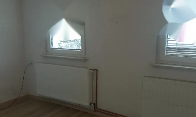 Недвижимость Дом, Ретье, Лошки Поток: 6