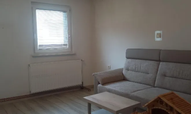 Недвижимость Дом, Ретье, Лошки Поток: 7