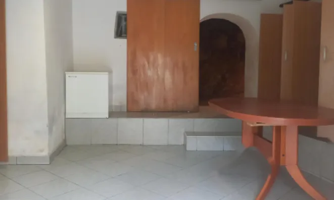 Недвижимость Дом, Ретье, Лошки Поток: 9