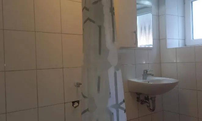 Недвижимость Дом, Ретье, Лошки Поток: 10