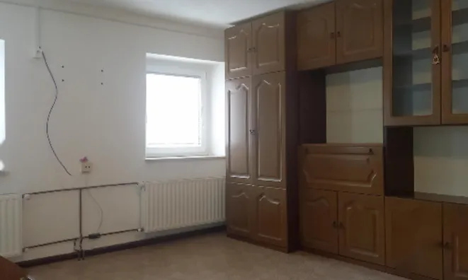 Недвижимость Дом, Ретье, Лошки Поток: 11