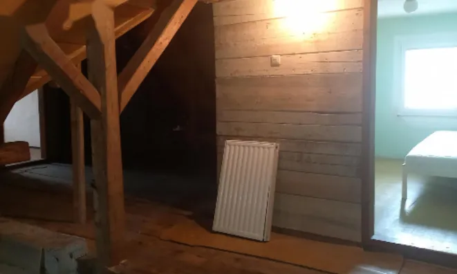 Недвижимость Дом, Ретье, Лошки Поток: 12